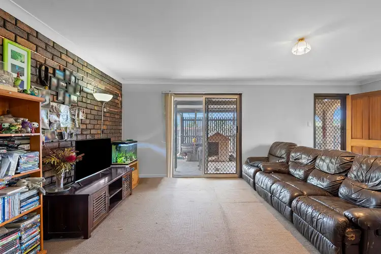 Sixth view of Homely house listing, 7 Inglis Court, Springwood QLD 4127