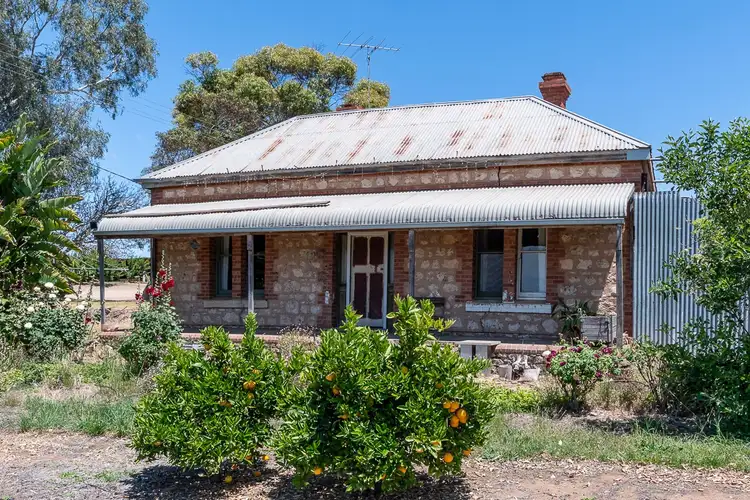 Fourth view of Homely rural property listing, 347B North Bokara Road, Mypolonga SA 5254