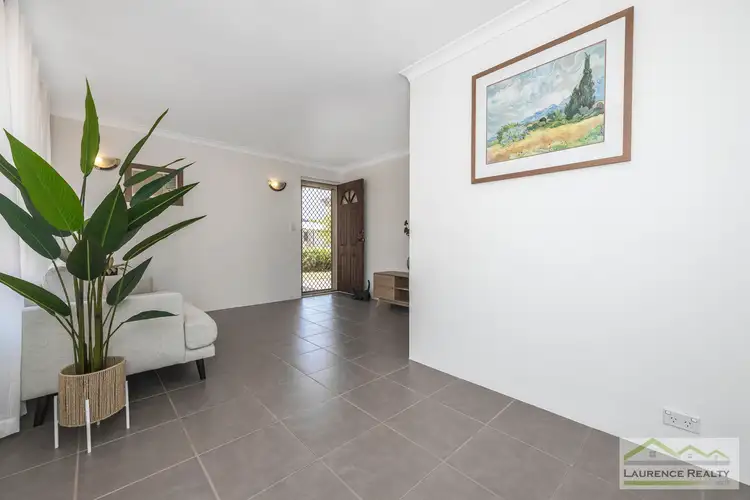 Third view of Homely house listing, 5 Shortridge Way, Quinns Rocks WA 6030