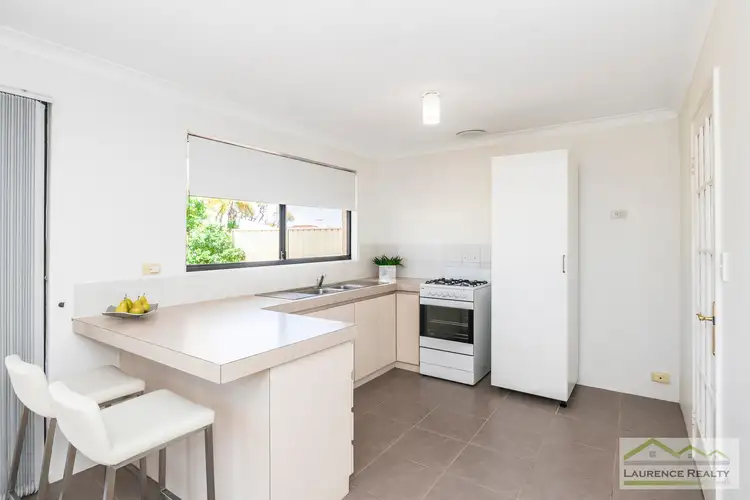 Sixth view of Homely house listing, 5 Shortridge Way, Quinns Rocks WA 6030