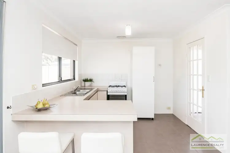 Seventh view of Homely house listing, 5 Shortridge Way, Quinns Rocks WA 6030