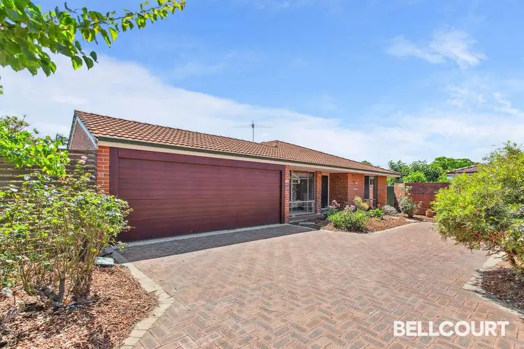 13A Ida Street, Bassendean WA 6054