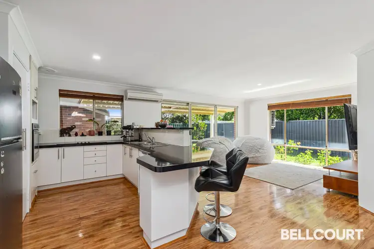 Third view of Homely house listing, 13A Ida Street, Bassendean WA 6054