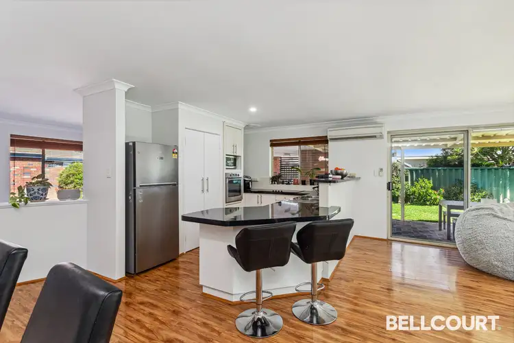 Fourth view of Homely house listing, 13A Ida Street, Bassendean WA 6054