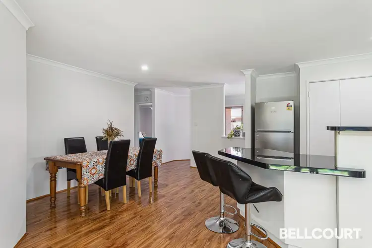 Sixth view of Homely house listing, 13A Ida Street, Bassendean WA 6054