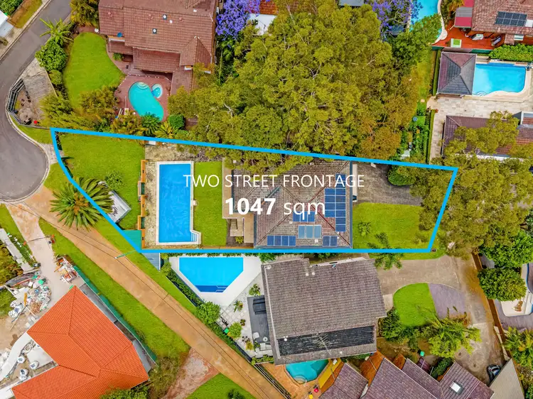 60a Queens Road, Connells Point NSW 2221
