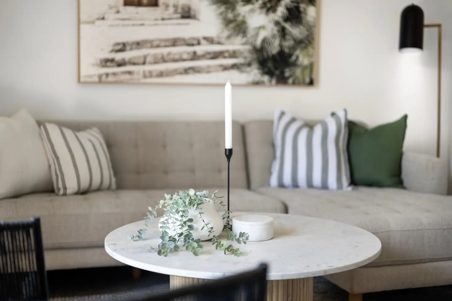 Main view of Homely apartment listing, 12/1 Mangerton Road, Wollongong NSW 2500