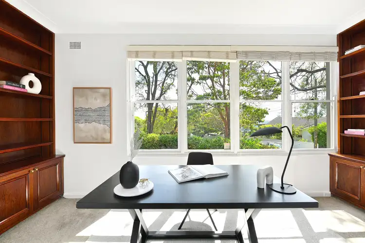 Sixth view of Homely house listing, 28 Rivers Street, Bellevue Hill NSW 2023