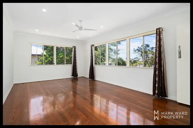 Fifth view of Homely house listing, 36 McCarthy Road, Salisbury QLD 4107