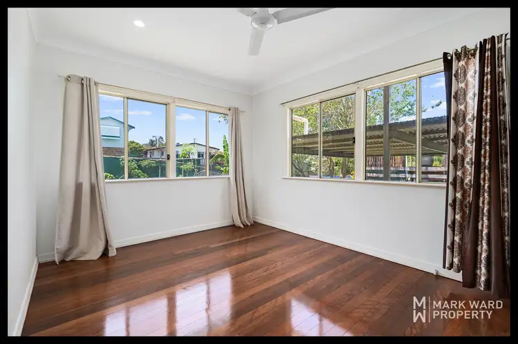 Sixth view of Homely house listing, 36 McCarthy Road, Salisbury QLD 4107