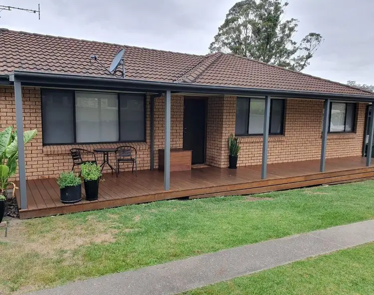 37 Murray Street, Moruya NSW 2537