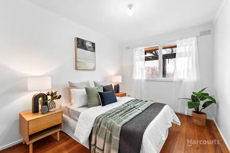 Sixth view of Homely house listing, 5 Ambon Avenue, Deer Park VIC 3023