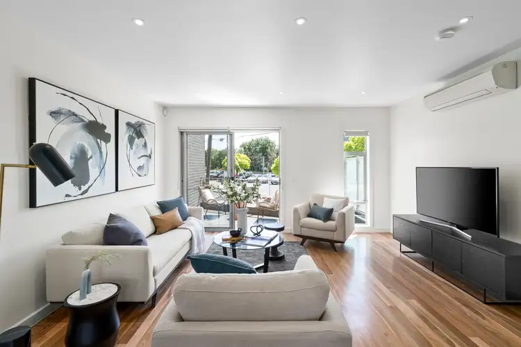 35B Ardoch Street, Essendon VIC 3040