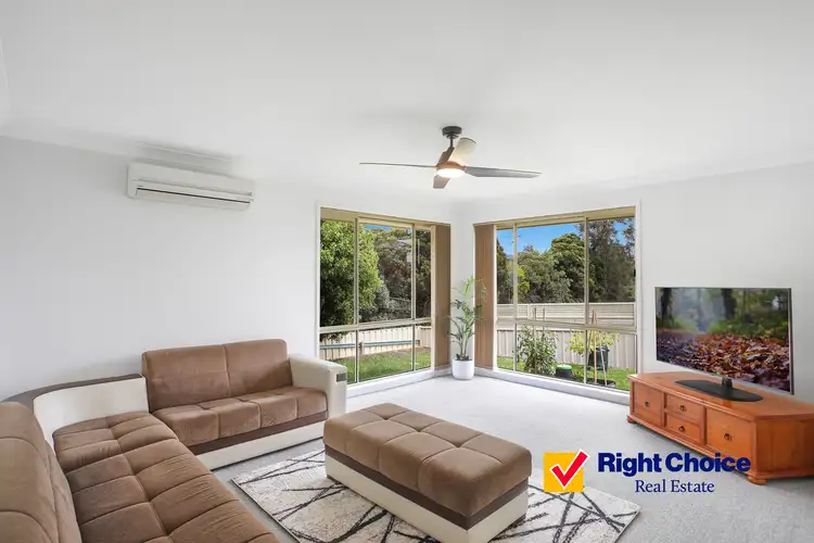 Fourth view of Homely house listing, 12 Mood Circuit, Albion Park NSW 2527