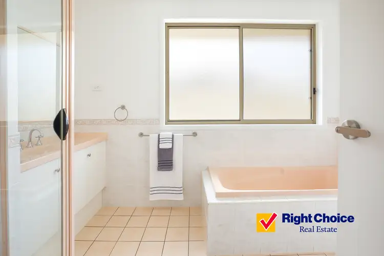 Seventh view of Homely house listing, 12 Mood Circuit, Albion Park NSW 2527