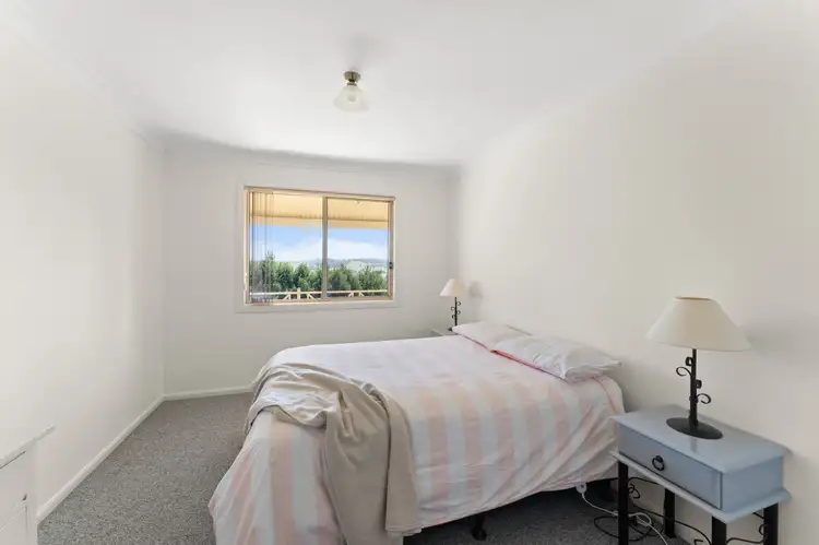 Sixth view of Homely house listing, 114 Marks Crescent, Oberon NSW 2787
