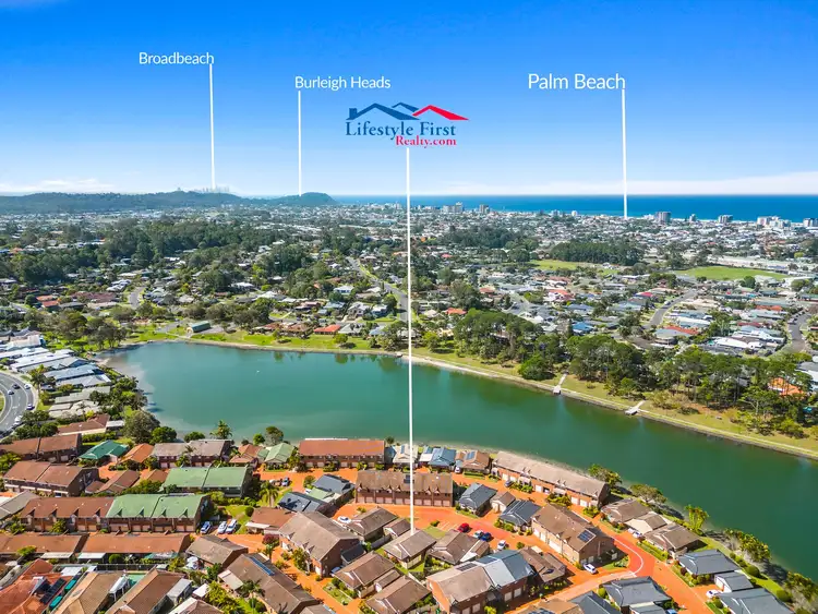 139/43 Murtha Drive, Elanora QLD 4221