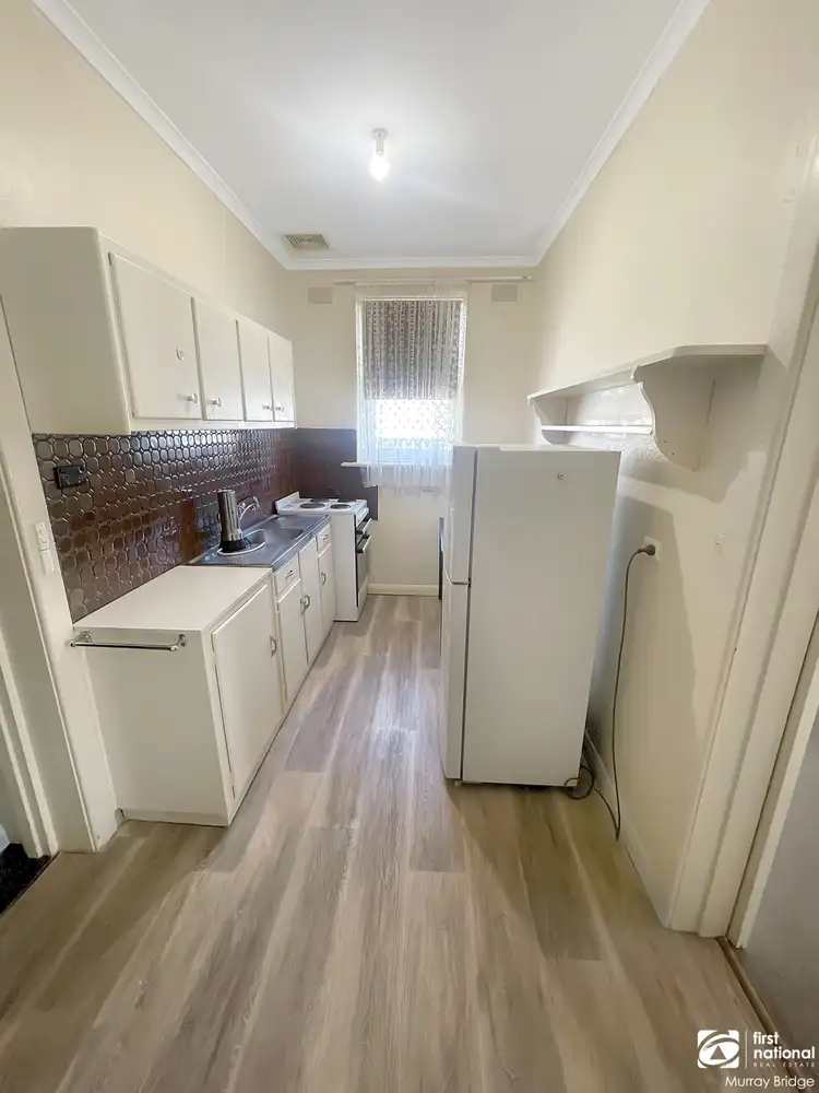 Second view of Homely house listing, 5 Thomas Street, Murray Bridge SA 5253