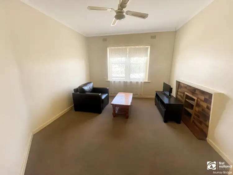 Third view of Homely house listing, 5 Thomas Street, Murray Bridge SA 5253