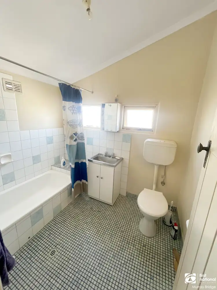 Fourth view of Homely house listing, 5 Thomas Street, Murray Bridge SA 5253