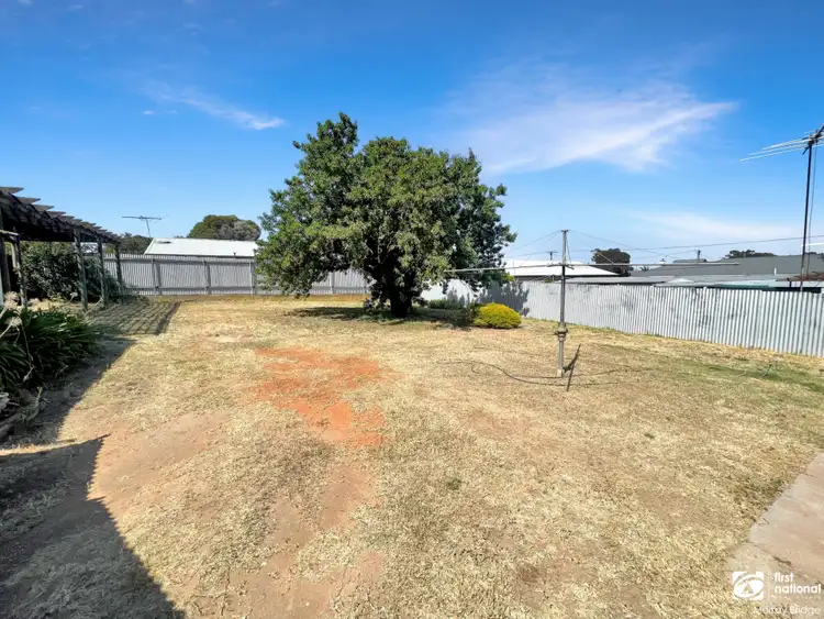 Fifth view of Homely house listing, 5 Thomas Street, Murray Bridge SA 5253