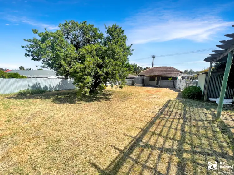 Sixth view of Homely house listing, 5 Thomas Street, Murray Bridge SA 5253