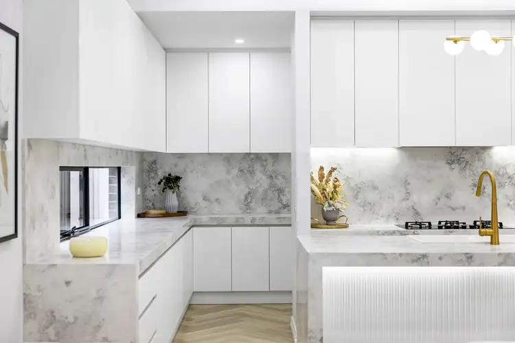 Fourth view of Homely house listing, 13 Lunar Drive, Greenvale VIC 3059
