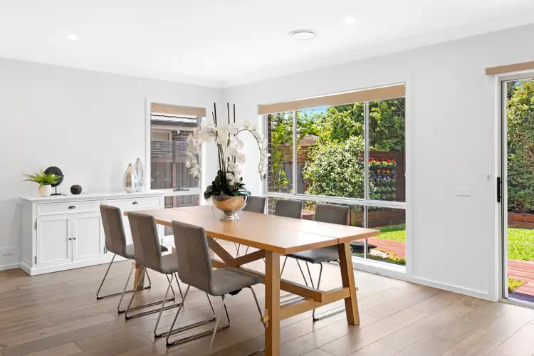 Sixth view of Homely house listing, 16 Taya Street, Schofields NSW 2762