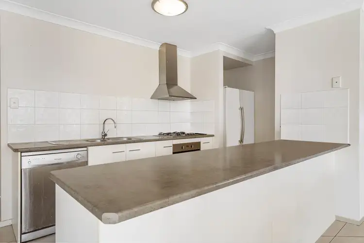 Third view of Homely house listing, 14 Cordeaux Crescent, Redbank Plains QLD 4301