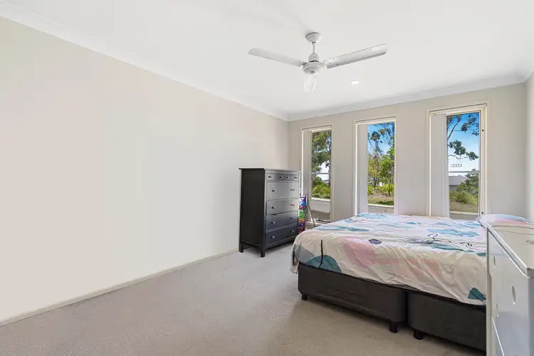 Sixth view of Homely house listing, 14 Cordeaux Crescent, Redbank Plains QLD 4301