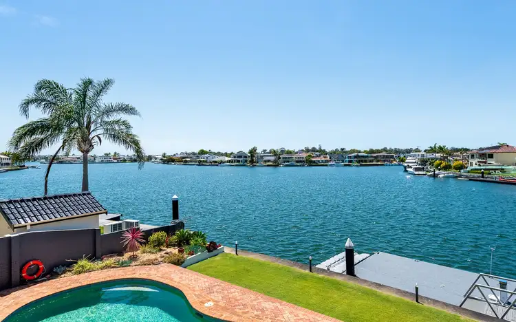 Fifth view of Homely house listing, 26 Macintyre Crescent, Sylvania Waters NSW 2224
