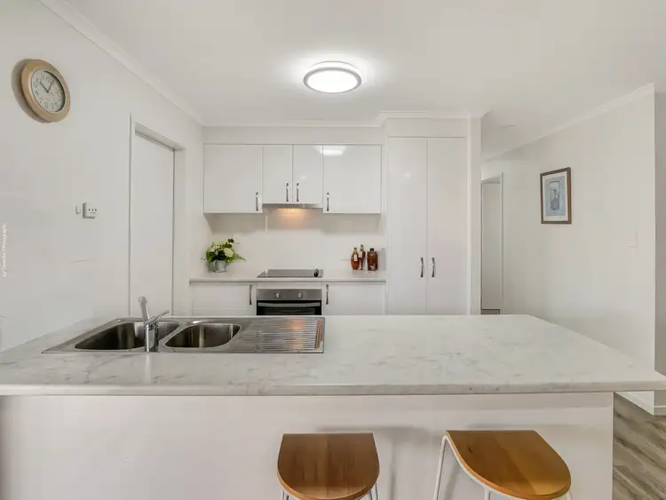 Sixth view of Homely house listing, 9 Sailaway Circuit, Eli Waters QLD 4655