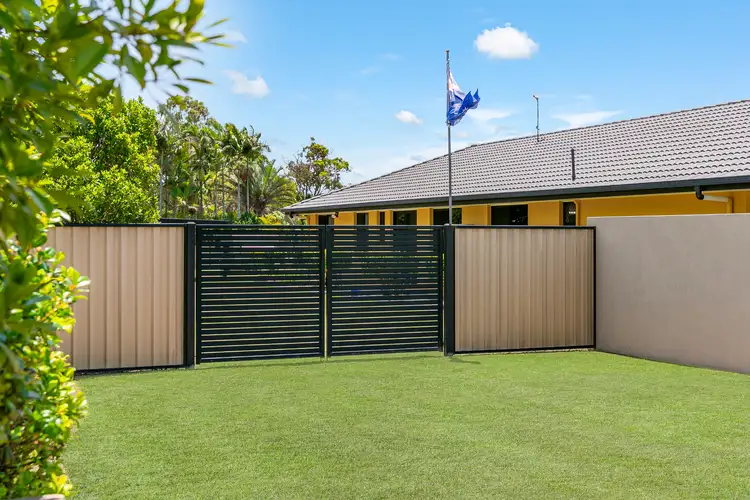 Fourth view of Homely rural property listing, 69 Relesah Drive, Ningi QLD 4511