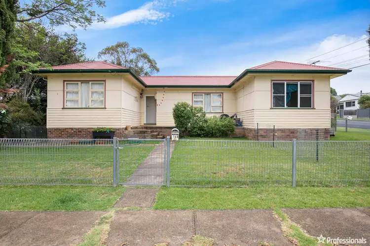 1&2/168 Mossman Street, Armidale NSW 2350