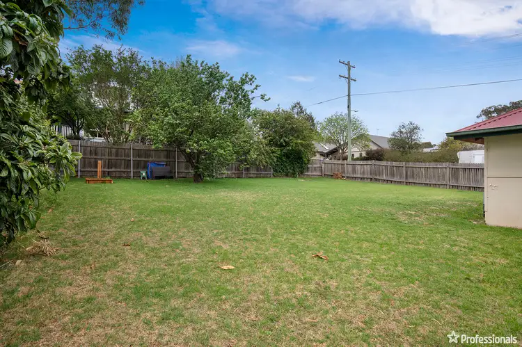 Sixth view of Homely unit listing, 1&2/168 Mossman Street, Armidale NSW 2350
