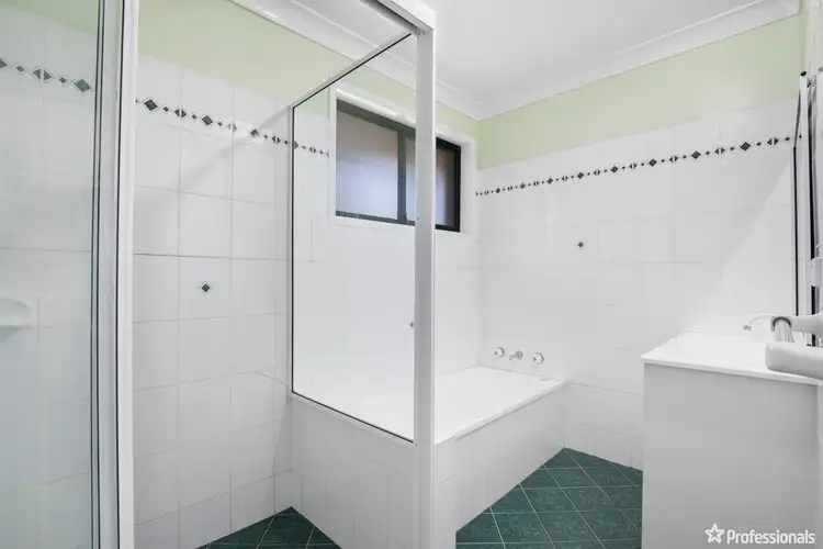 Fourth view of Homely unit listing, 2/24 Ash Tree Drive, Armidale NSW 2350