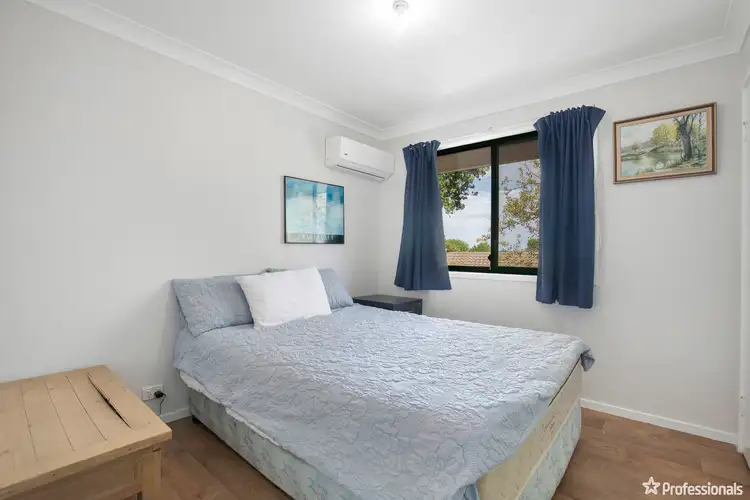 Fifth view of Homely unit listing, 2/24 Ash Tree Drive, Armidale NSW 2350