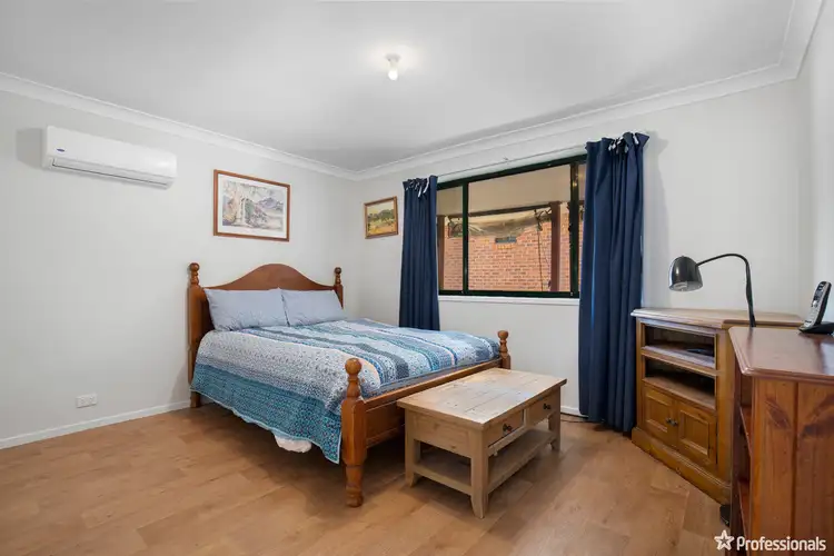 Sixth view of Homely unit listing, 2/24 Ash Tree Drive, Armidale NSW 2350