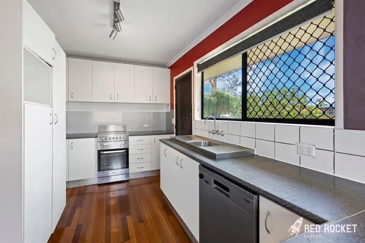 Third view of Homely house listing, 34 Donna Avenue, Rochedale South QLD 4123