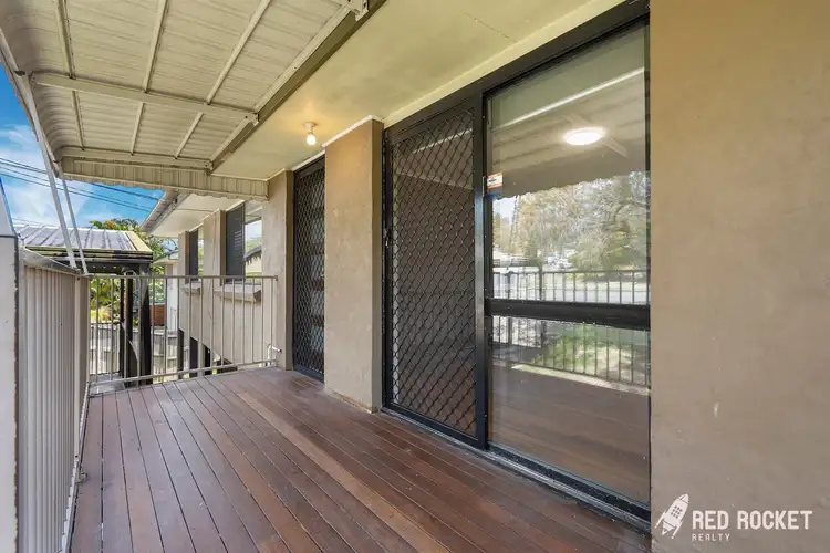 Fifth view of Homely house listing, 34 Donna Avenue, Rochedale South QLD 4123
