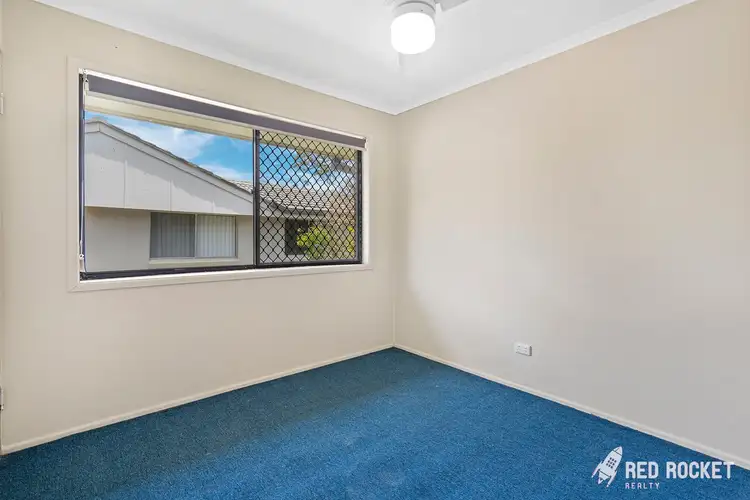 Sixth view of Homely house listing, 34 Donna Avenue, Rochedale South QLD 4123