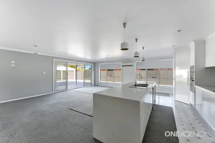 Fourth view of Homely house listing, 10 Katelyn Drive, Wynyard TAS 7325