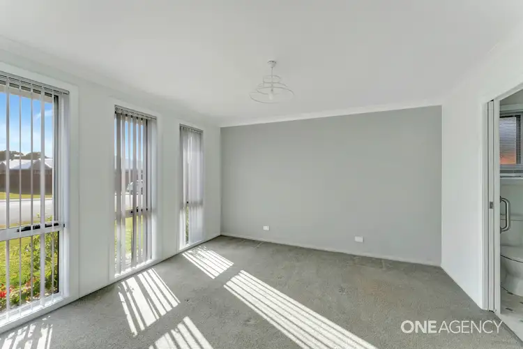 Fifth view of Homely house listing, 10 Katelyn Drive, Wynyard TAS 7325