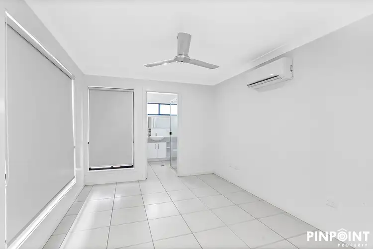 Fourth view of Homely semi-detached listing, 2/65 Maranark Avenue, Mount Pleasant QLD 4740