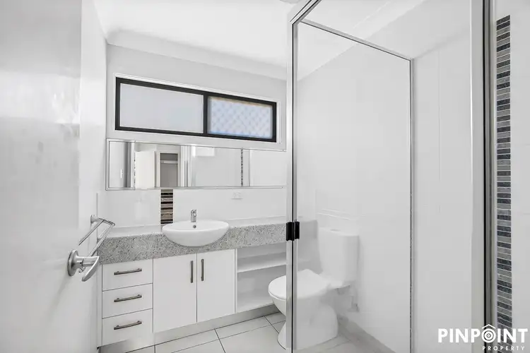 Fifth view of Homely semi-detached listing, 2/65 Maranark Avenue, Mount Pleasant QLD 4740