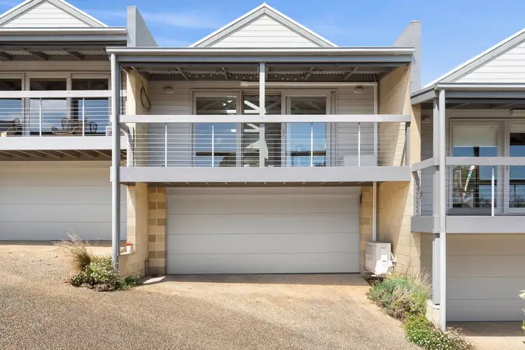 3/77 Dare Street, Ocean Grove VIC 3226