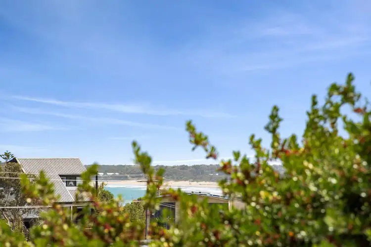 Fourth view of Homely townhouse listing, 3/77 Dare Street, Ocean Grove VIC 3226