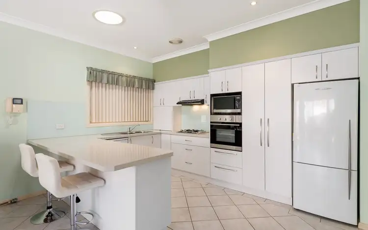 Fourth view of Homely townhouse listing, 2/52-54 Evelyn Street, Sylvania NSW 2224