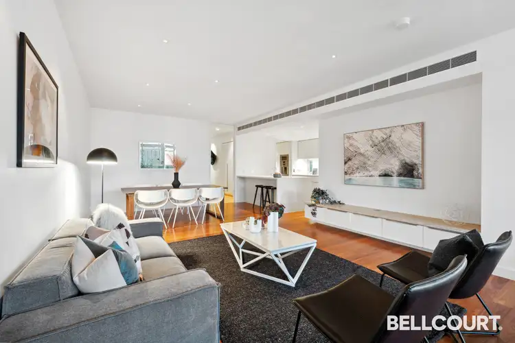 Main view of Homely apartment listing, 53/1 Freeman Loop, North Fremantle WA 6159