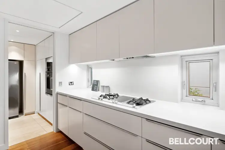 Sixth view of Homely apartment listing, 53/1 Freeman Loop, North Fremantle WA 6159